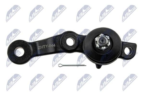 84552078236856320220203-11977-lzioyl