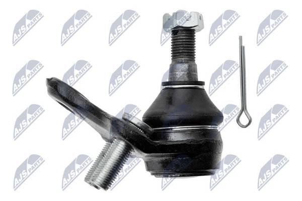 84552078236856720220203-11977-1lm2sva