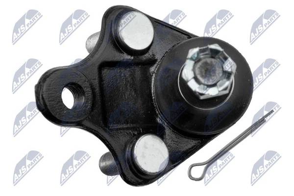 84552078236856820220203-11977-mcxyni