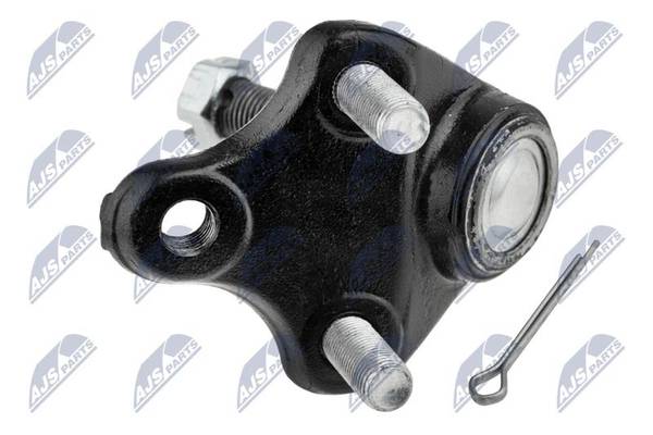 84552078236856620220203-11977-1rw8b9j