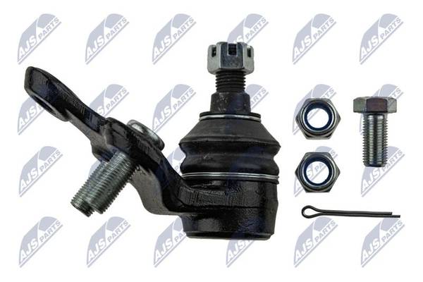 84552078236857220220203-11977-147r00q