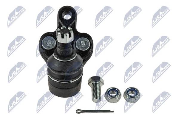 84552078236857020220203-11977-88arb1