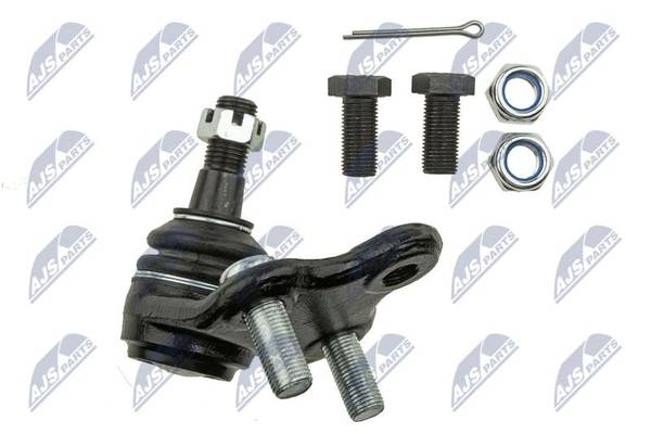 84552078236858220220203-11977-k9x0sp