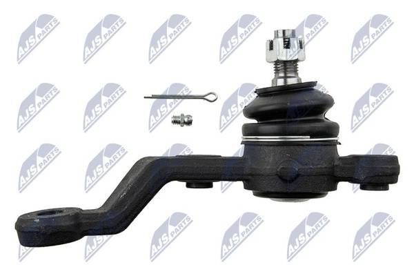 84552078236862720220203-11977-l3ose6