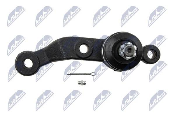 84552078236862820220203-11977-9zfooo