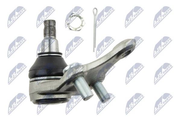 84552078236864220220203-11977-1hgc1as