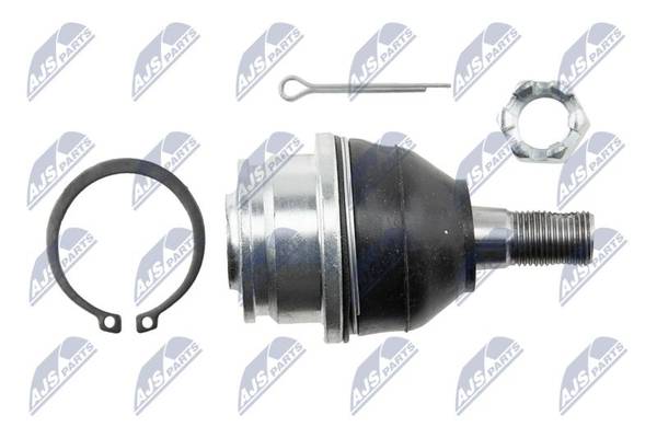 84552078236865720220203-11977-och56w