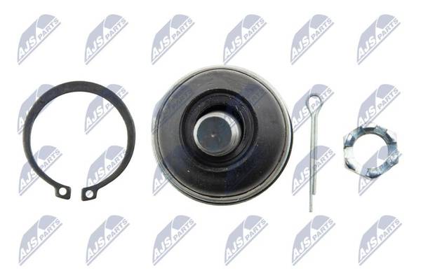 84552078236865820220203-11977-bh7tma