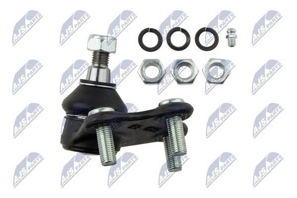 84552078236870320220203-11977-1jaahvv