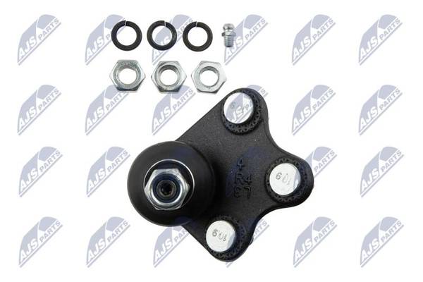 84552078236870420220203-11977-1wn3shf