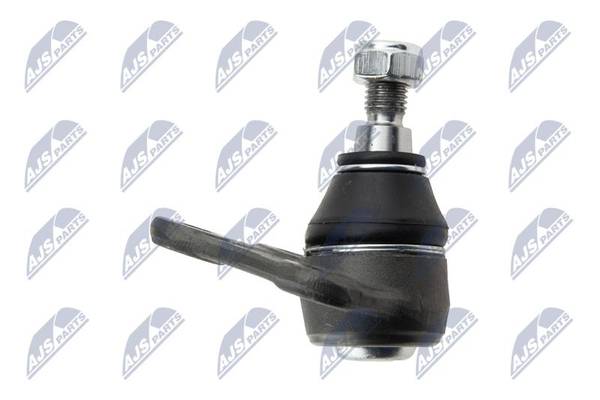 84552078236871320220203-11977-r7kopg