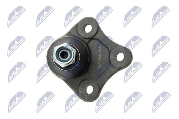 84552078236871420220203-11977-3aikc1