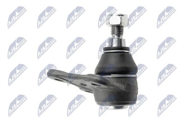 84552078236871820220203-11977-c6rfrz