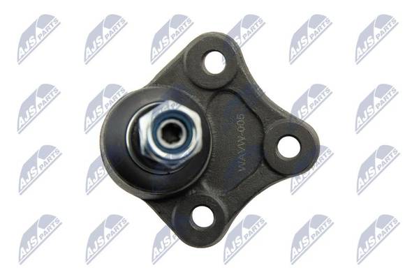 84552078236871920220203-11977-1u4uur9