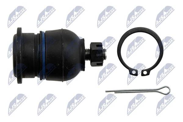 84552078236880020220203-11977-zpejmw