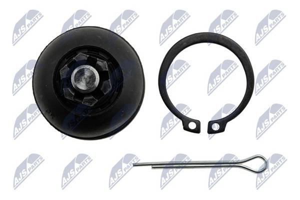 84552078236880120220203-11977-1b2ak6p