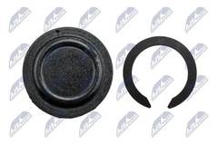 Balst-/Virzošais šarnīrs