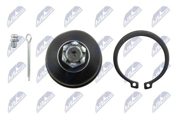 84552078236884620220203-11977-1ooxsnu