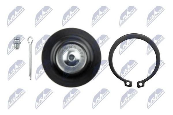 84552078236884720220203-11977-suimg7