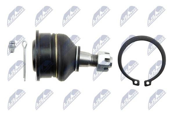 84552078236884520220203-11977-u9pgu4