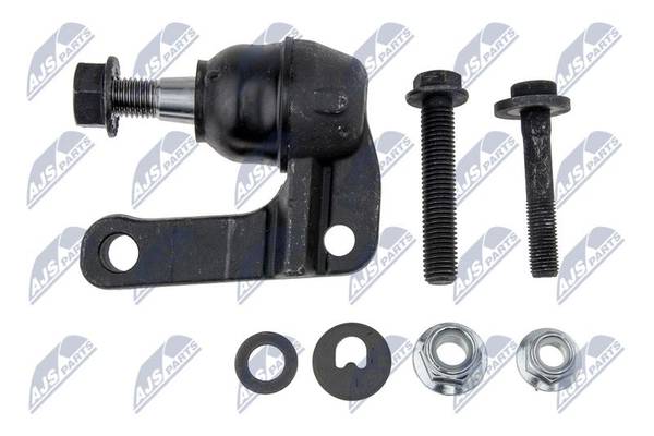 84552078236885720220203-11977-e35pjq