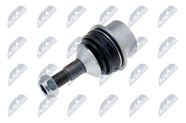 84552078236890920220203-11977-1icduxe