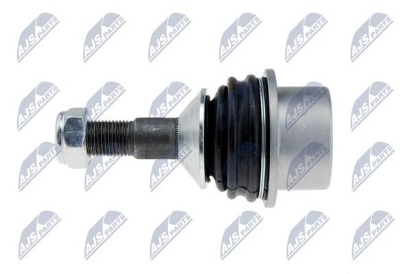 84552078236891020220203-11977-16yal0r