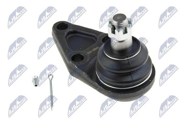 84552078236892720220203-11977-17poef