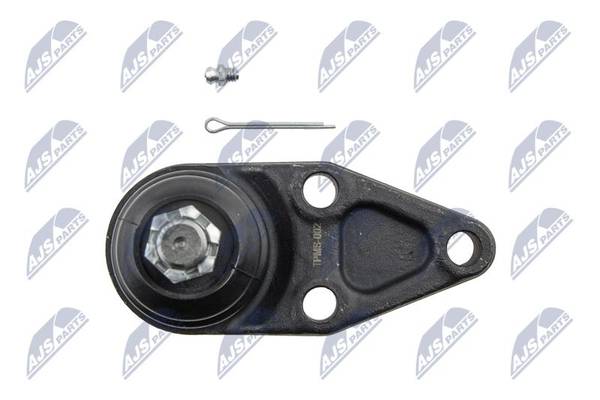 84552078236893020220203-11977-1q3efpe