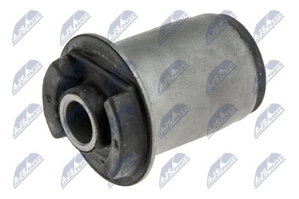 84552078236895920220203-11977-lbd3k1