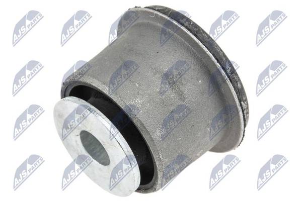 84552078236902520220203-11977-pupir1