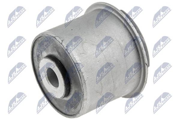 84552078236904720220203-11977-1xu7scv