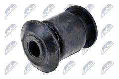 Piekare, Šķērssvira