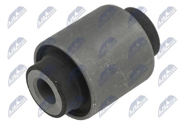 84552078236917020220203-11977-12h0a6g