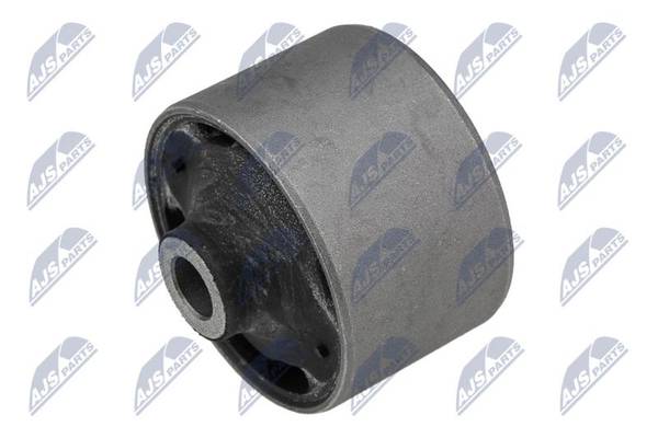 84552078236917420220203-11977-wn17i4