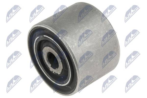 84552078236921420220203-11977-15sejol