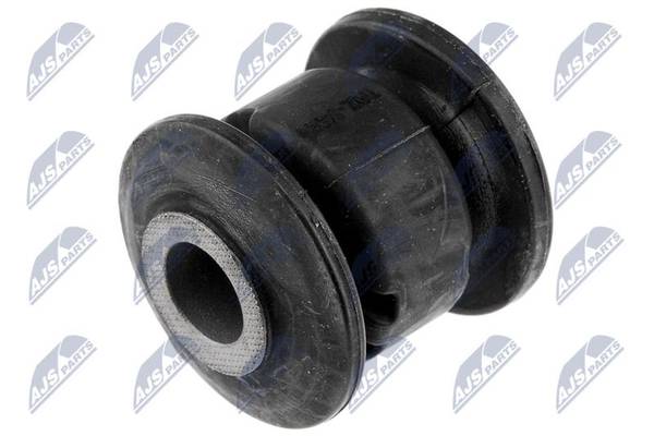 84552078236931020220203-11977-cngapx