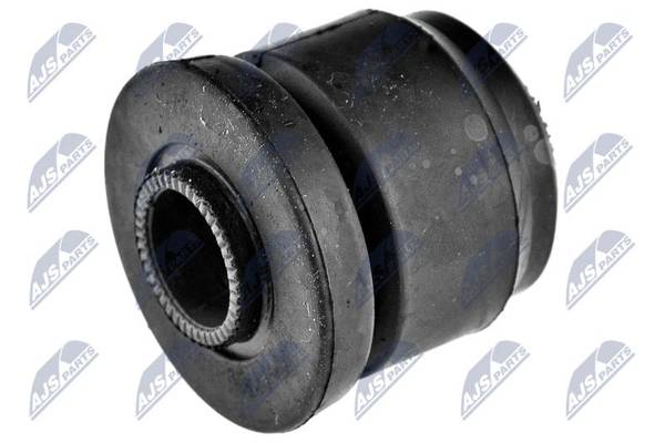 84552078236932620220203-11977-rdm20c