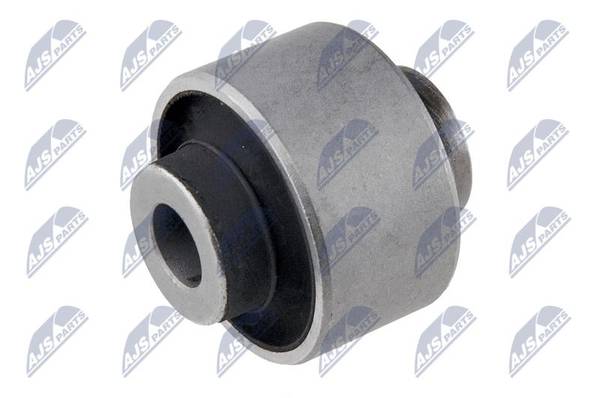 84552078236940420220203-11977-179ky27