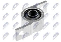 Piekare, Šķērssvira