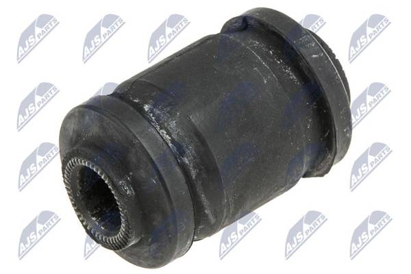 Piekare, Šķērssvira