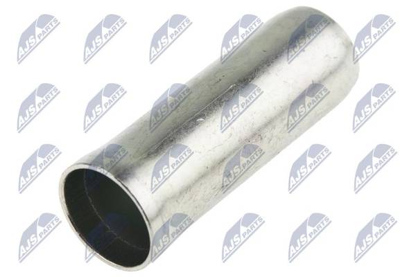 Piekare, Šķērssvira