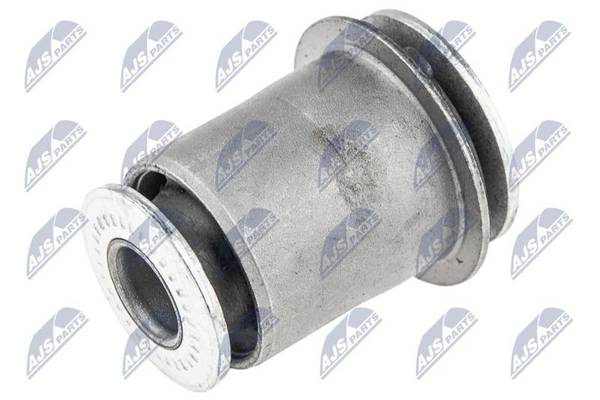 84552078236952620220203-11977-a7opoi