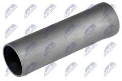 Piekare, Šķērssvira