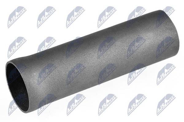 84552078236955020220203-11977-1yp3l2j