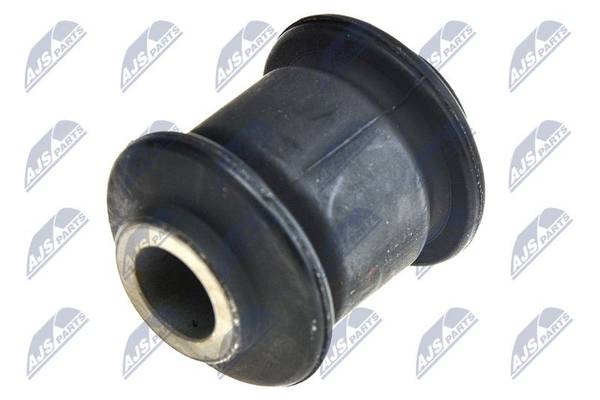 Piekare, Šķērssvira