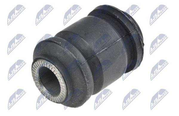 Piekare, Šķērssvira