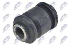 Piekare, Šķērssvira