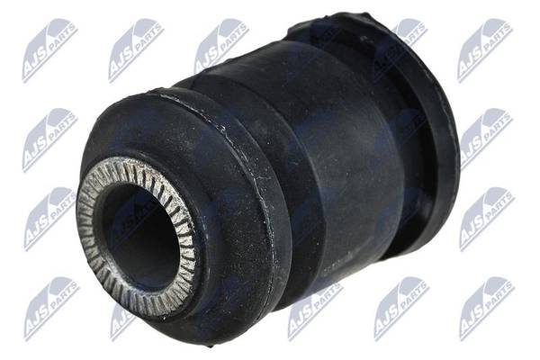 84552078236959420220203-11977-4b16kv