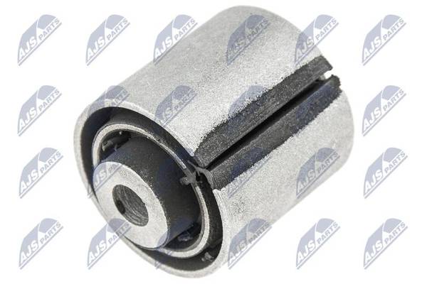 84552078236965020220203-11977-y5ooz8